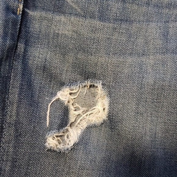 7 For All Mankind, Brett Men's jeans, 32 - Picture 4 of 12